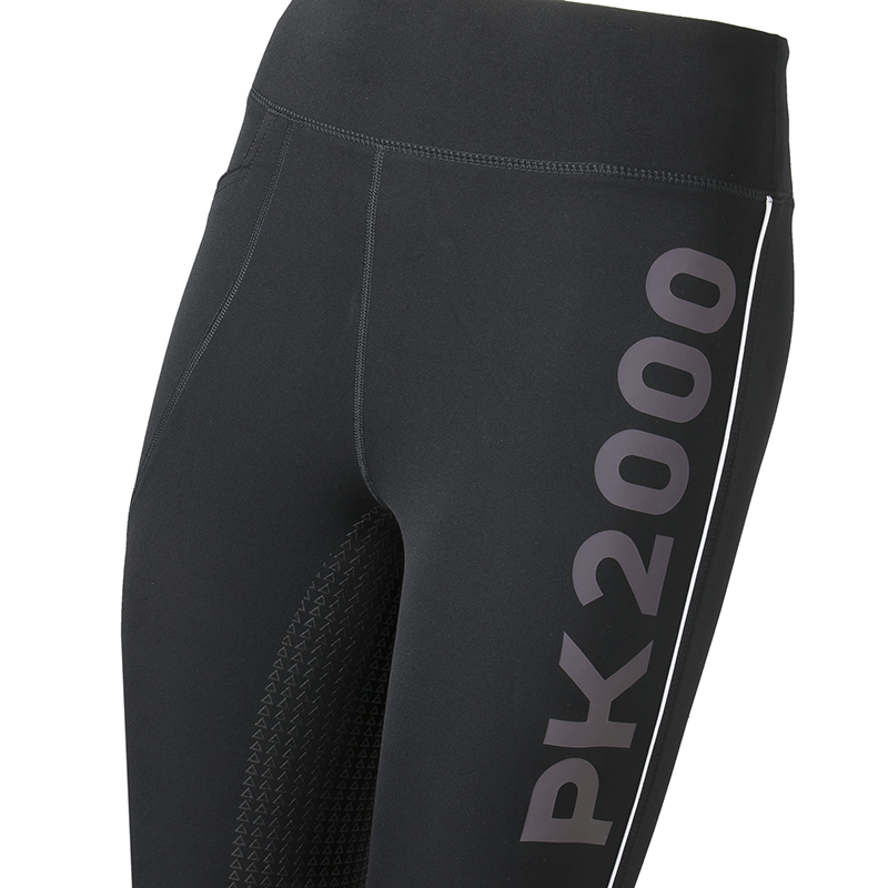 Afbeeldingen van Pk International Rijlegging Kaygo