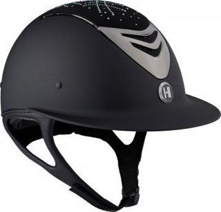 Afbeeldingen van One Avance Matt Rainbow Black