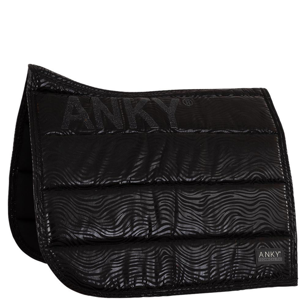 Afbeeldingen van ANKY® pad dressuur