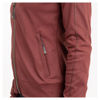 Afbeeldingen van ANKY® Training Jacket