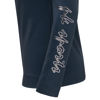 Afbeeldingen van Pk trainingsshirt Vacco