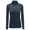 Afbeeldingen van Pk trainingshirt Vacco Kids