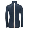 Afbeeldingen van Pk trainingshirt Vacco Kids