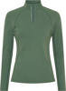 Afbeeldingen van Catago shirt Bree