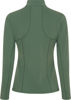 Afbeeldingen van Catago shirt Bree