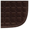 Afbeeldingen van Anky pad Check Velvet dressuur