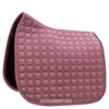 Afbeeldingen van Anky pad Check Velvet dressuur