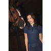 Afbeeldingen van Anky shortsleeve shirt Navy