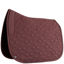Afbeeldingen van ANKY® pad Professional dressuur Sassafras