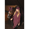 Afbeeldingen van ANKY® pet Sassafras