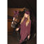 Afbeeldingen van ANKY® pet Sassafras
