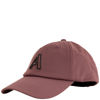 Afbeeldingen van ANKY® pet Sassafras