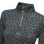 Afbeeldingen van Pk Shirt Vixer