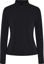 Afbeeldingen van Catago Vinica riding half zip